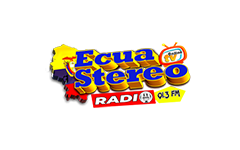 Ecua Stereo Radio TV