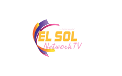 El Sol Network TV