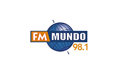 FM Mundo