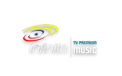 Infinita TV