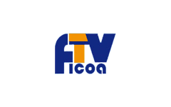 Ficoa TV