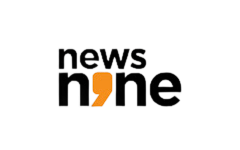 News9 Live TV