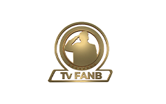 TV FANB