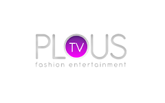 Plous TV