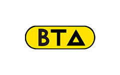 BTA TV