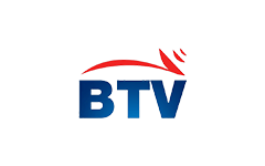 BTV