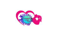 Freedom Love Zone TV