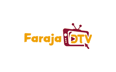 Faraja Television