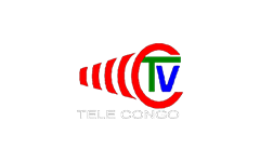 Télé Congo