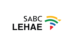 SABC Lehae