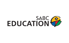 SABC Education