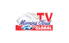 Morning Cloud TV