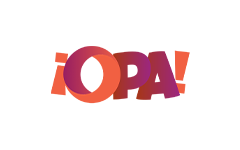 OPA