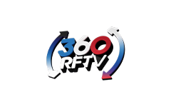 360 RFTV