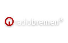 Radio Bremen Fern