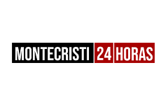 Montecristi 24 horas