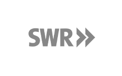SWR TV