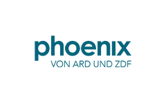 Phoenix TV