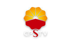 中国石油电视台