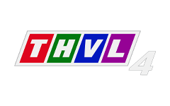 THVL 4