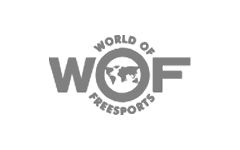 World of Freesports