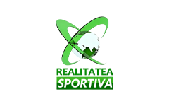 Realitatea Sportivă