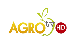 Agro TV Bulgaria