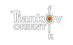 Tiankov Orient Fo