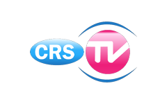  CRS TV