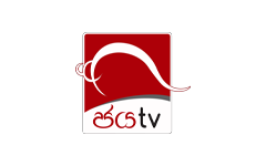 Jaya TV