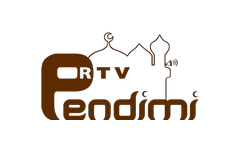 RTV Pendimi