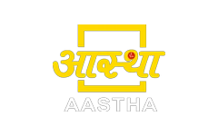Aastha TV