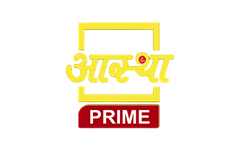 Aastha Prime