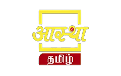 Aastha Tamil