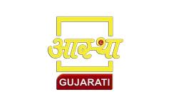 Aastha Gujarati