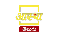 Aastha Telugu