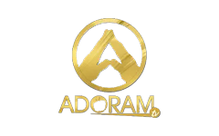 Adoram TV