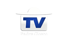 TV Padre Cicero