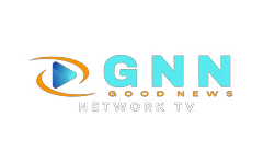 GNN TV