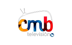 CMB Televisión