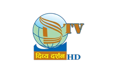 Divya Darshan TV
