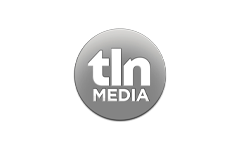 TLN Media San Fra