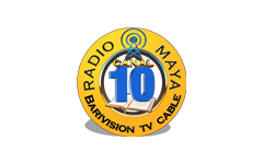 Canal TV Radio Ma