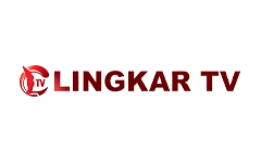 Lingkar TV