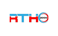 RTH TV