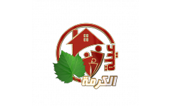 Alkarma TV Family