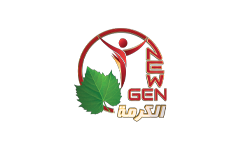 Alkarma New Generation