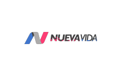 Nueva Vida TV