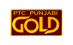 PTC Punjabi Gold