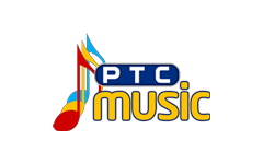 PTC Music